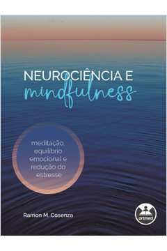 NEUROCIÊNCIA E MINDFULNESS: MEDITAÇÃO, EQUILÍBRIO EMOCIONAL E REDUÇÃO DO ESTRESSE