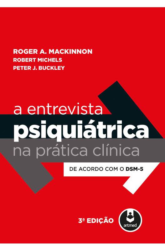 Livros Encontrados Sobre Dsm Estante Virtual