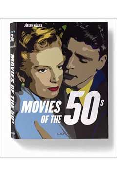 Cine de los 50