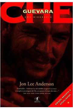 Che Guevara - uma Biografia