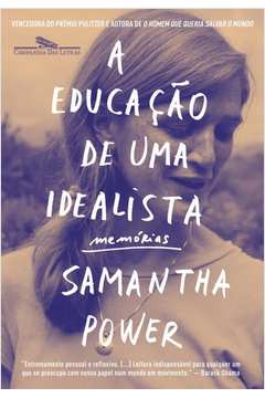  F#d@-Se O Cupido! (Em Portugues do Brasil): 9788576843962:  Samantha Scholfield: Books
