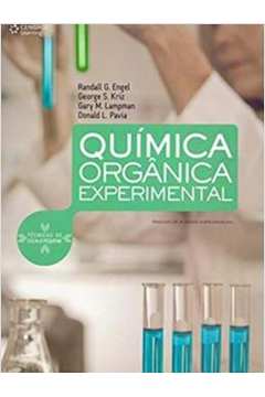 Quimica Organica Experimental: Tecnicas De Escala Pequena - Traducao Da 3ª Ed