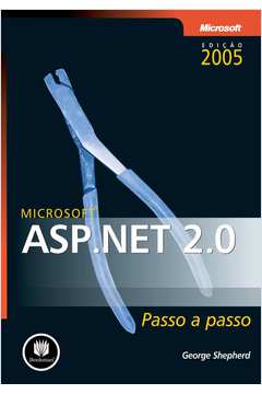 Microsoft Asp.net 2.0