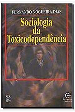 Sociologia da toxicodependencia