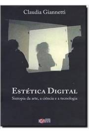 Estética Digital