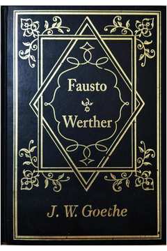 Fausto Werther
