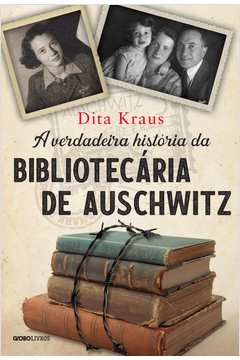 A enxadrista de Auschwitz - Universo dos Livros