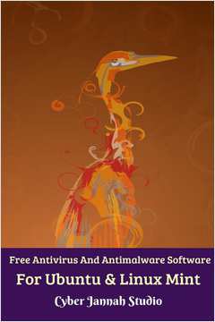 Free Antivirus And Antimalware Software For Ubuntu And Linux Mint