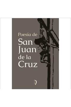 Poesias Carmelitas, PDF, João da Cruz