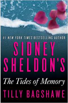 Sidney Sheldons the Tides of Memory