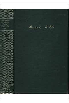 Machado de Assis - Obra Completa - Volume 2