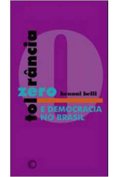 Livro: A Politização dos Direitos Humanos - Benoni Belli