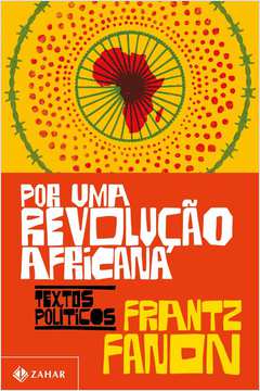 Por uma revolução africana