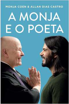 Monja E O Poeta, A