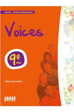 VOICES 9 ANO