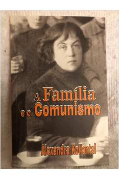 A Família e O Comunismo