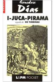 I - Juca - Pirama