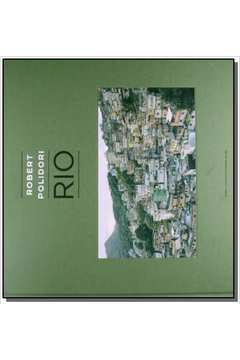 RIO DE ROBERT POLIDORI