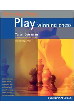 Play Winning Chess