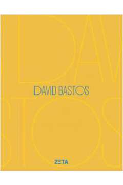 DAVID BASTOS
