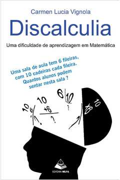 Jogos matemáticos – Uma nova perspectiva para discalculia – Wak