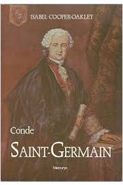 Conde Saint-germain