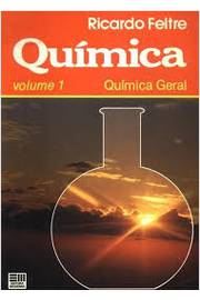 Quimica Geral Vol 1