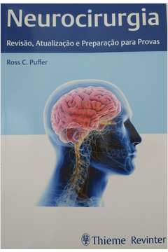 Livro: Sem Causar Mal: Histórias de Vida, Morte e Neurocirurgia - Dr. Henry  Marsh