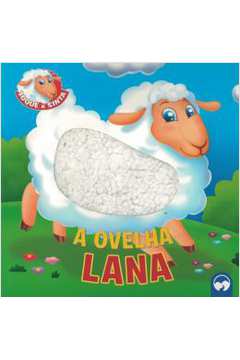 A Ovelha Lana