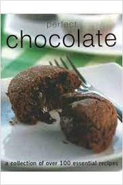 Perfect Chocolate