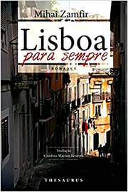 Lisboa para Sempre!
