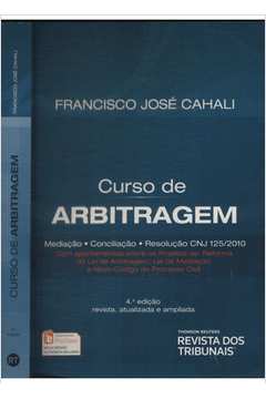 Curso de Arbitragem em Belo Horizonte/2017. 