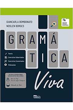 Gramatica Viva