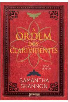  F#d@-Se O Cupido! (Em Portugues do Brasil): 9788576843962:  Samantha Scholfield: Books