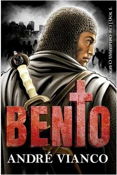 BENTO - VOL. 1