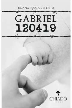 Gabriel 120419