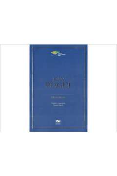 eBooks Kindle: Jean Piaget, Munari, Alberto, Saheb, Daniele