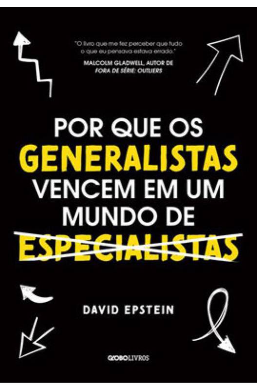 DICIONÁRIO INCOMPLETO DA FELICIDADE - Epstein, Isaac