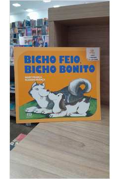 Bicho Feio Bicho Bonito