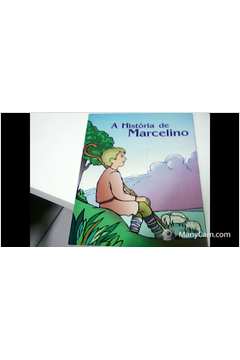 A História de Marcelino