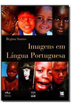 IMAGENS EM LINGUA PORTUGUESA