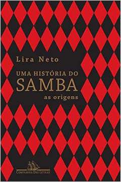 Uma História do Samba