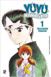 Sasaki And Miyano, Vol. 5, Shou Harusono - Livro - Bertrand