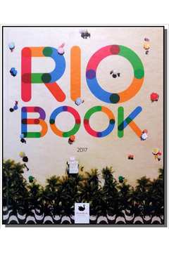 RIO BOOK 2017