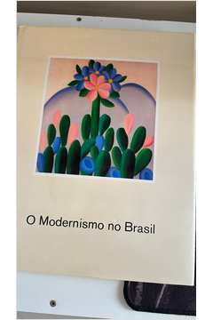 O Modernismo no Brasil