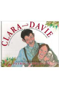 Clara And Davie