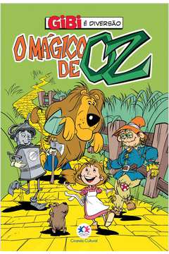 o Mágico de Oz Livro para Ler e Pintar Colorir pdf 122