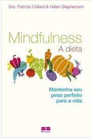 Mindfulness - a Dieta