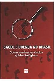 Saúde e Doença no Brasil