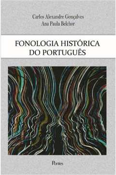 FONOLOGIA HISTORICA DO PORTUGUES